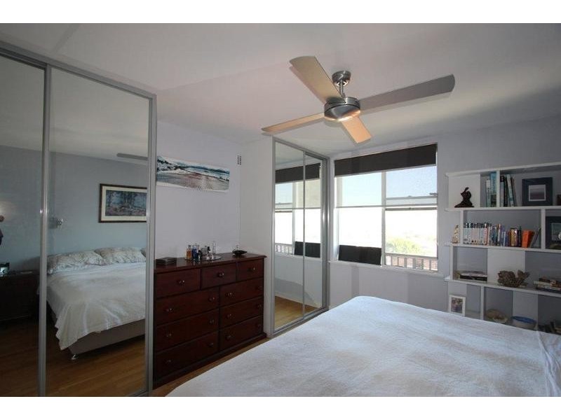 40/144 Mill Point Road, South Perth WA 6151