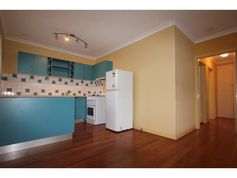 12/124 Woodrow Avenue, Dianella WA 6059