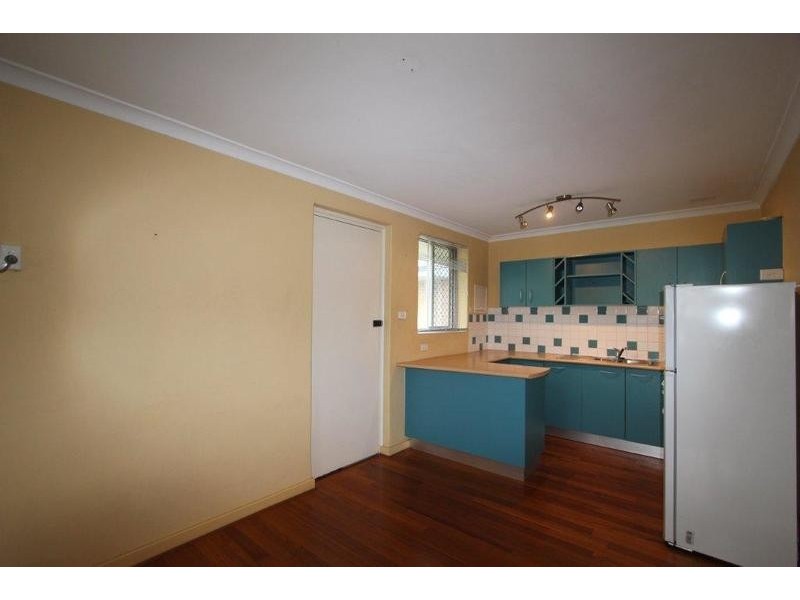 12/124 Woodrow Avenue, Dianella WA 6059