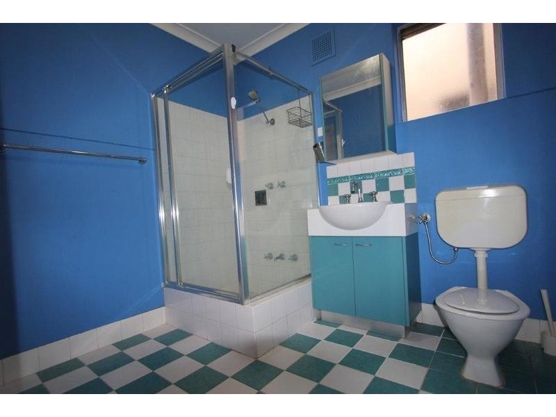 12/124 Woodrow Avenue, Dianella WA 6059