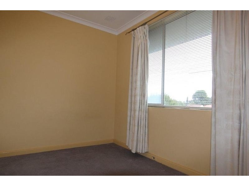 12/124 Woodrow Avenue, Dianella WA 6059