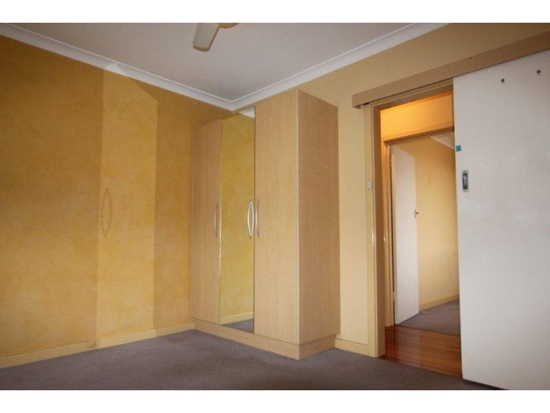 12/124 Woodrow Avenue, Dianella WA 6059