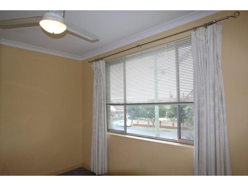 12/124 Woodrow Avenue, Dianella WA 6059