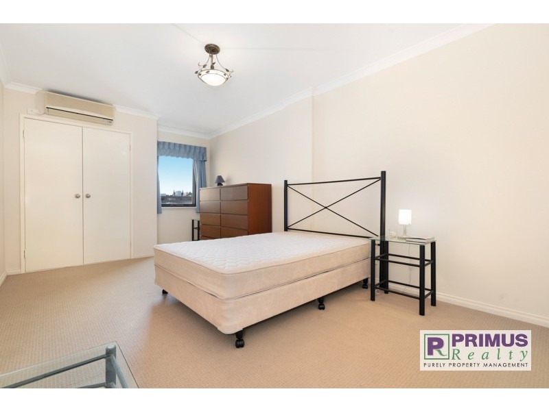 39/273 Hay Street, East Perth WA 6004