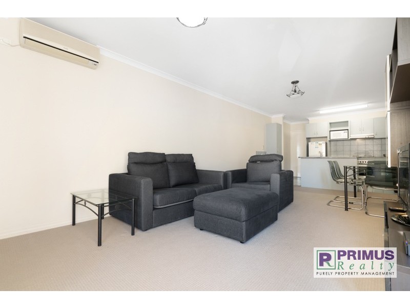 39/273 Hay Street, East Perth WA 6004