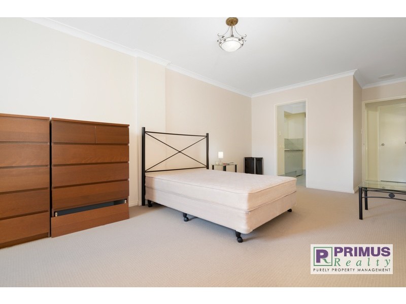 39/273 Hay Street, East Perth WA 6004