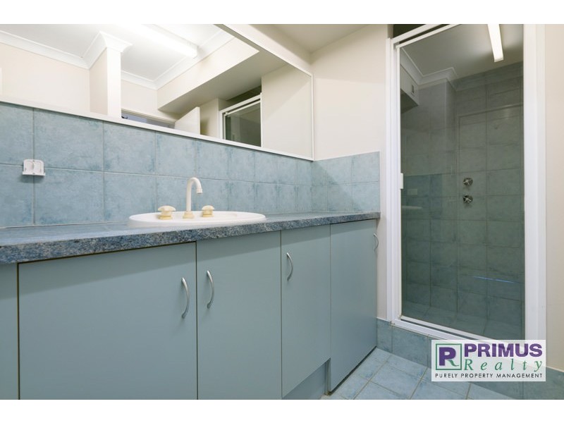 39/273 Hay Street, East Perth WA 6004