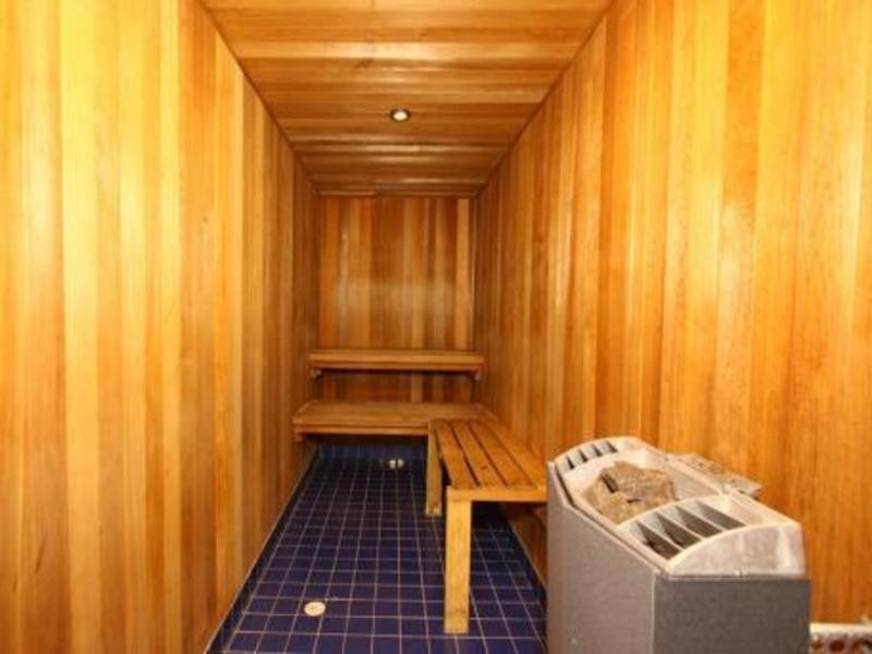 39/273 Hay Street, East Perth WA 6004