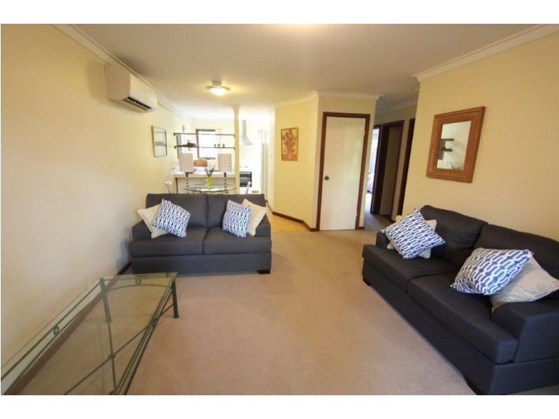 3/243 Thomas Street, Shenton Park WA 6008