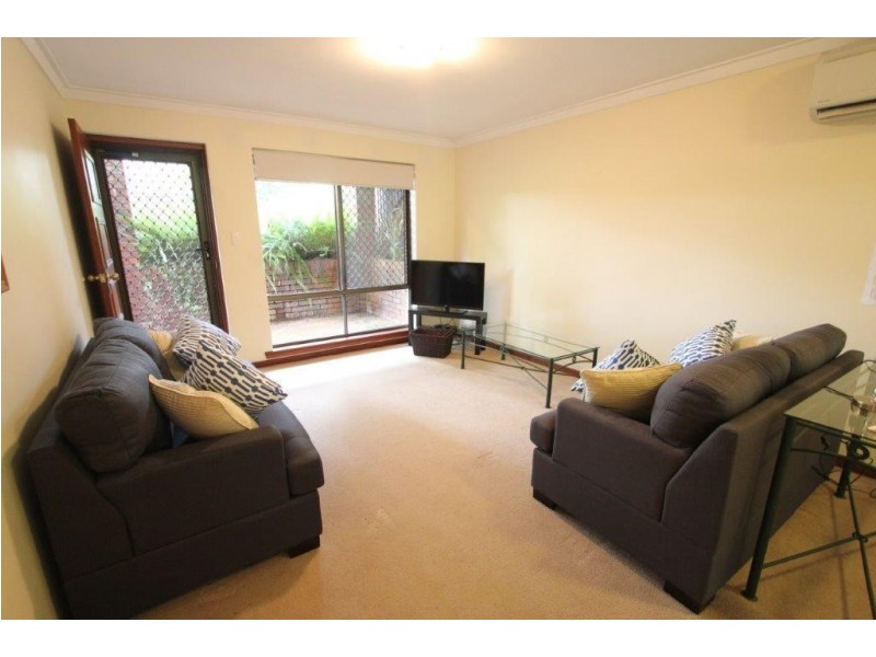 3/243 Thomas Street, Shenton Park WA 6008