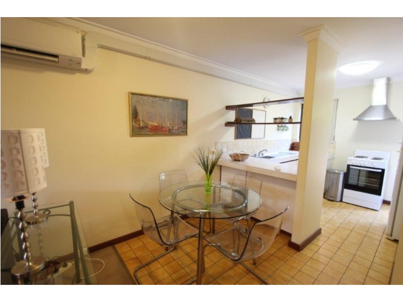 3/243 Thomas Street, Shenton Park WA 6008