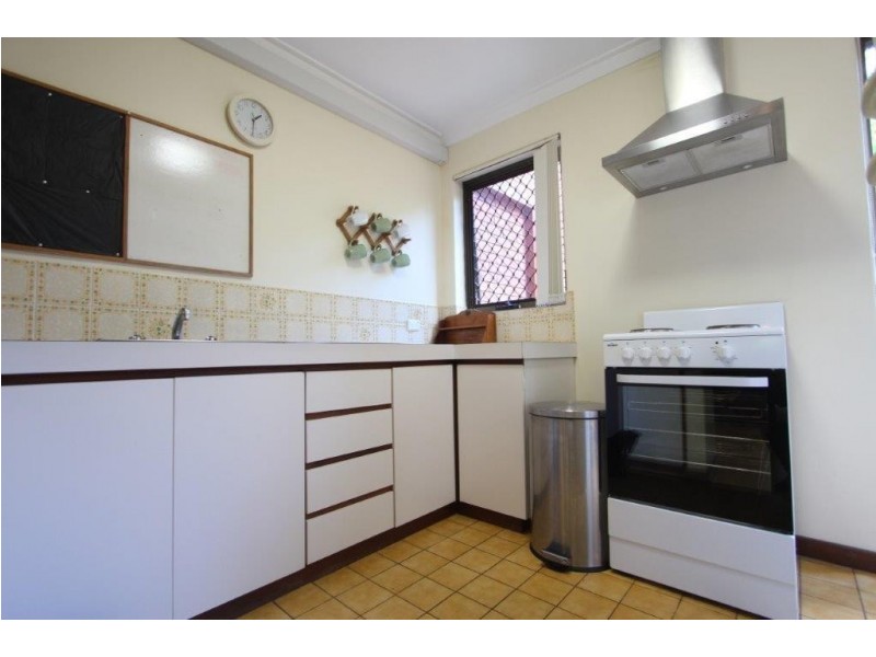 3/243 Thomas Street, Shenton Park WA 6008