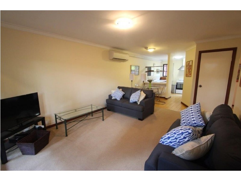 3/243 Thomas Street, Shenton Park WA 6008