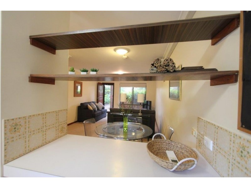 3/243 Thomas Street, Shenton Park WA 6008