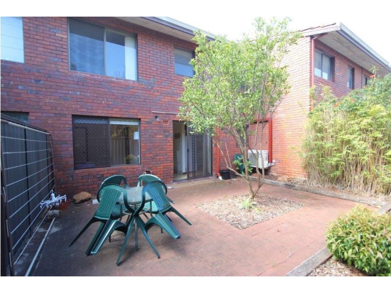3/243 Thomas Street, Shenton Park WA 6008