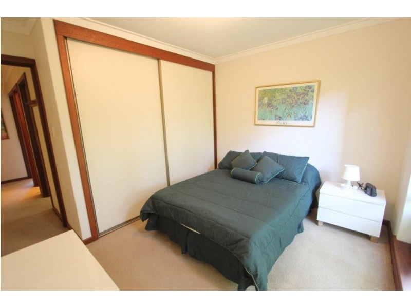 3/243 Thomas Street, Shenton Park WA 6008