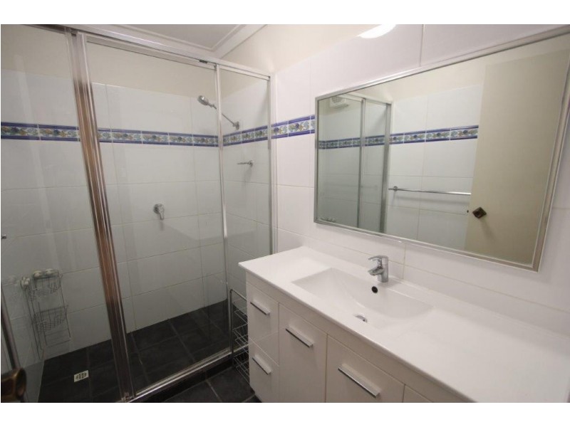 3/243 Thomas Street, Shenton Park WA 6008