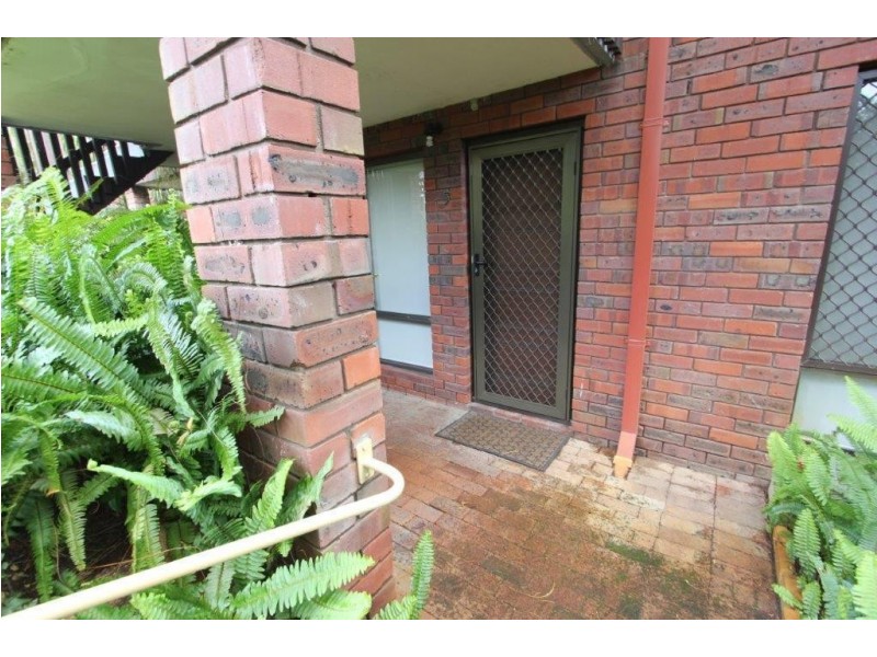 3/243 Thomas Street, Shenton Park WA 6008