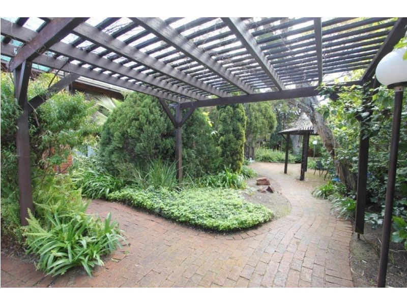 3/243 Thomas Street, Shenton Park WA 6008