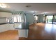 5A Woodloes Street, Cannington WA 6107