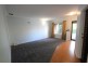 5A Woodloes Street, Cannington WA 6107