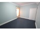 5A Woodloes Street, Cannington WA 6107