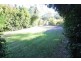 5A Woodloes Street, Cannington WA 6107