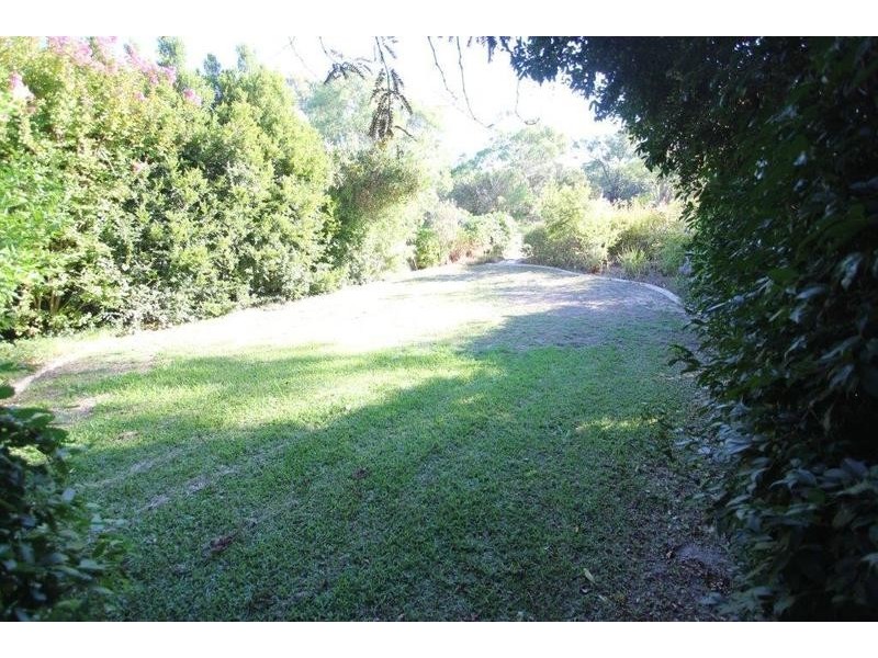 5A Woodloes Street, Cannington WA 6107