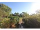 5A Woodloes Street, Cannington WA 6107