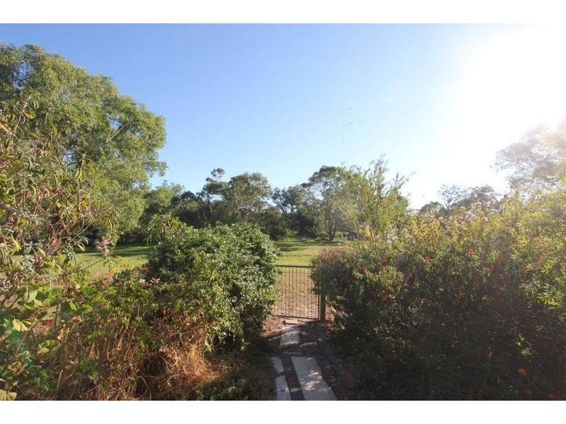 5A Woodloes Street, Cannington WA 6107