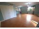 5A Woodloes Street, Cannington WA 6107