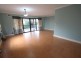 5A Woodloes Street, Cannington WA 6107