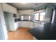5A Woodloes Street, Cannington WA 6107