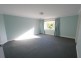 5A Woodloes Street, Cannington WA 6107