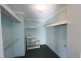5A Woodloes Street, Cannington WA 6107
