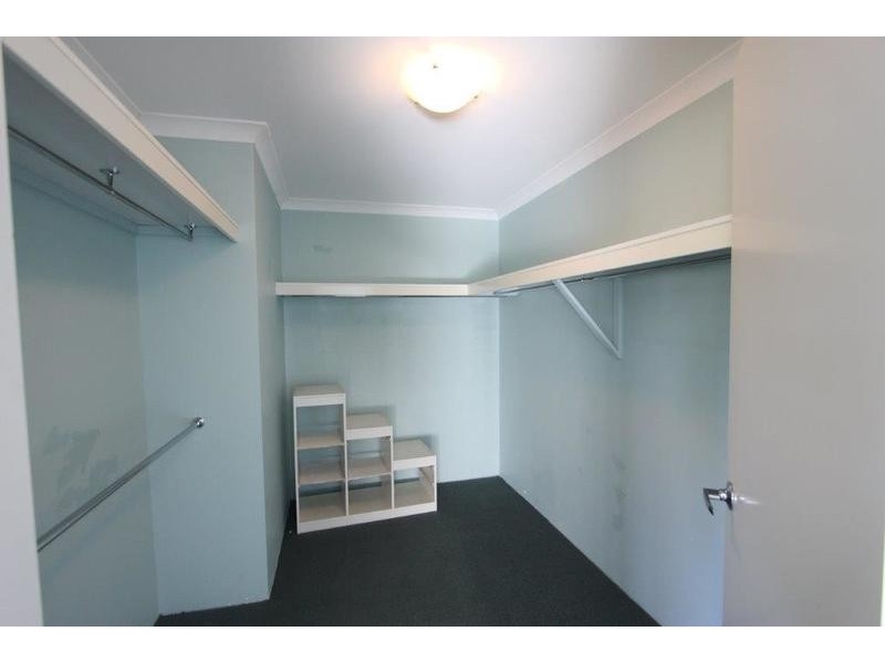 5A Woodloes Street, Cannington WA 6107