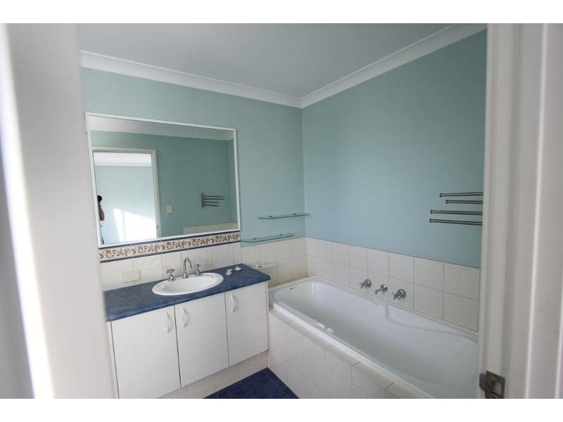 5A Woodloes Street, Cannington WA 6107