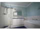 5A Woodloes Street, Cannington WA 6107