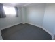 5A Woodloes Street, Cannington WA 6107