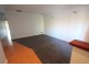 5A Woodloes Street, Cannington WA 6107