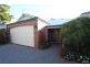 5A Woodloes Street, Cannington WA 6107