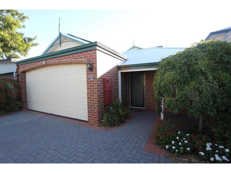 5A Woodloes Street, Cannington WA 6107