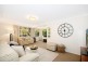 184 Willandra Road, Cromer NSW 2099