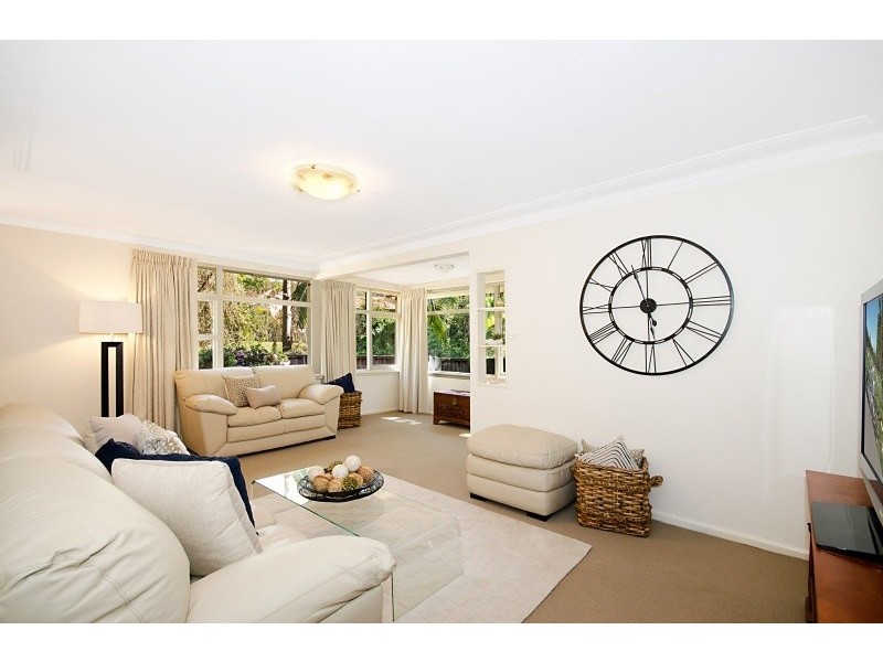 184 Willandra Road, Cromer NSW 2099
