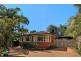 184 Willandra Road, Cromer NSW 2099