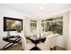 184 Willandra Road, Cromer NSW 2099