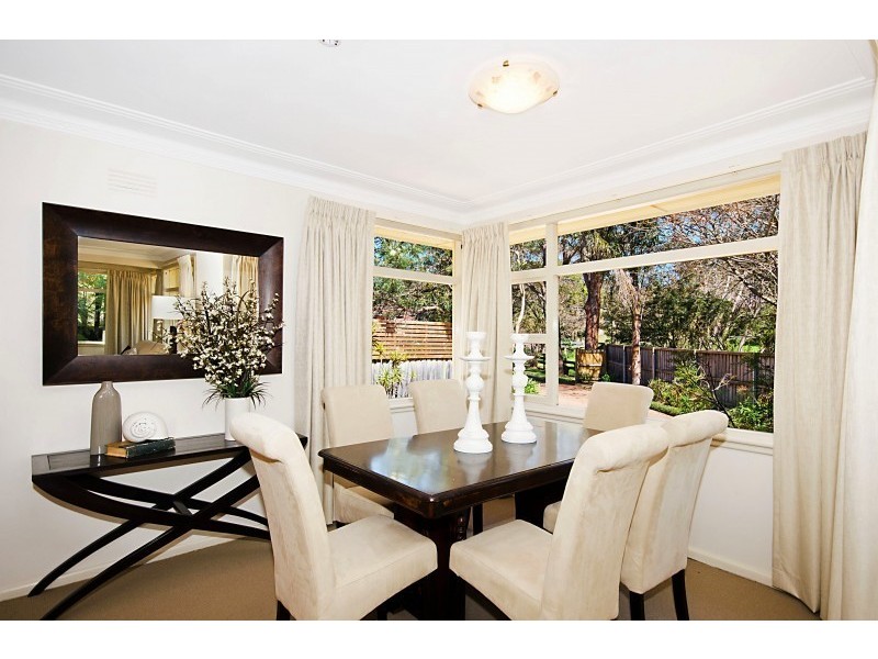 184 Willandra Road, Cromer NSW 2099