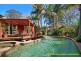 184 Willandra Road, Cromer NSW 2099