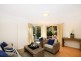 184 Willandra Road, Cromer NSW 2099
