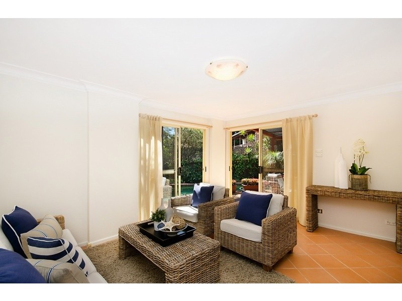 184 Willandra Road, Cromer NSW 2099